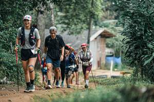 BIB: 
                            <button type="button" onclick="openModal(25635466)" class="btn btn-primary btn-sm float-right btn-popup" data-toggle="modal" data-target=".modal-high-quality">
                        <i class="fas fa-shopping-cart"></i> Add to Cart
                    </button>
                                            <button type="button" onclick="isThisMe(25635466, true)" class="btn btn-success btn-sm float-right btn-popup btn-isme hidden" data-toggle="tooltip" data-placement="bottom" title="นี่คือรูปของคุณใช่ไหม คลิกที่นี่เพื่อเอาเข้าอัลบั้ม">
                        <i class="fas fa-plus"></i> Add to album
                    </button>
                    <button type="button" onclick="isThisMe(25635466, false)" class="btn btn-warning btn-sm float-right btn-popup btn-isnotme hidden">
                        <i class="fas fa-ban"></i> Remove from album
                    </button>